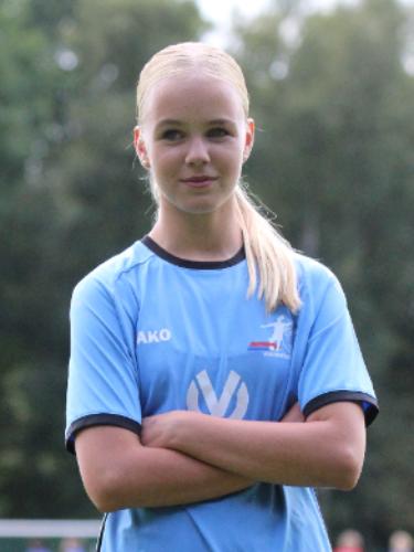 Jale Marie Schäfer