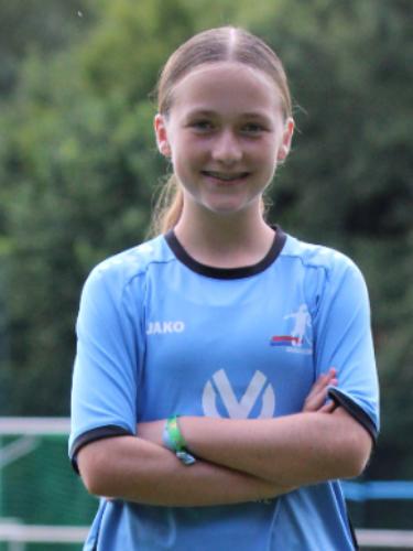 Noa Emma Nolan