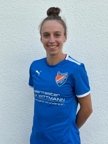 Jana Katharina Daub