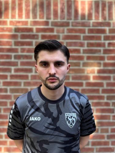 Luan Smakoli