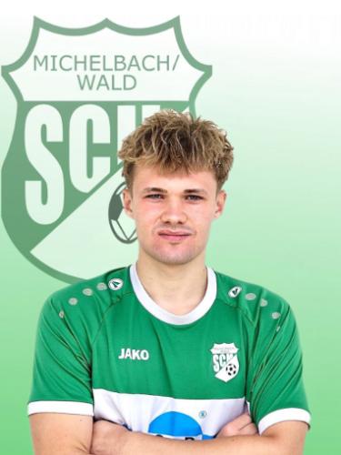 Linus Randau