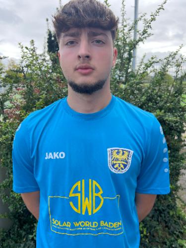 Denis-Filip Toparcian