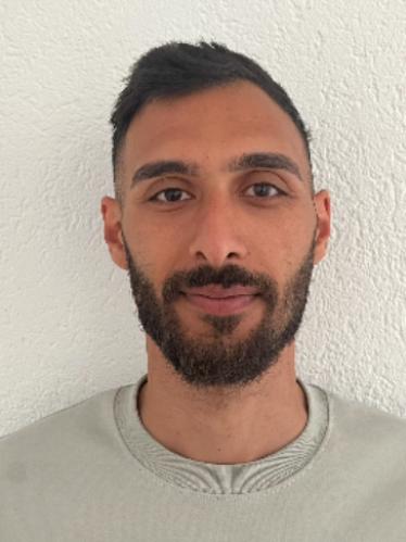 Mikail Koc