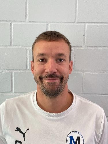 David Sauerland