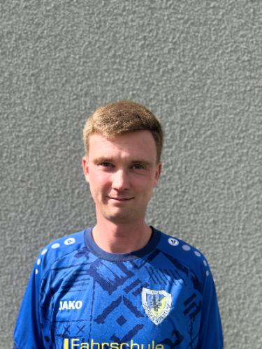 Pascal Köhler