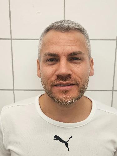 Igor-Georg Maier