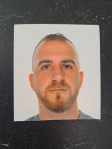 Mehmet Emin Yorulmaz