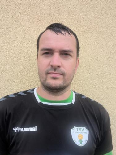 Rico Hüller