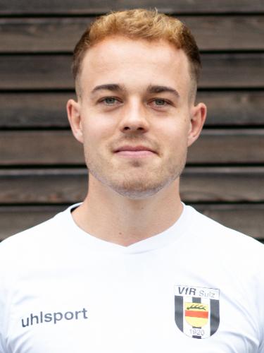 Felix Plocher