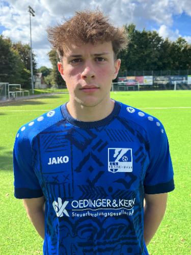 Philipp Alfs