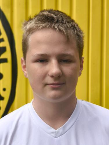 Tim Claaßen