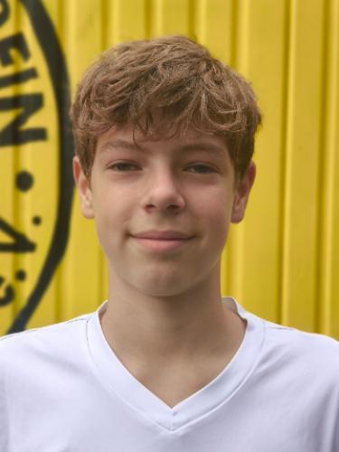 Aaron Grotjahn