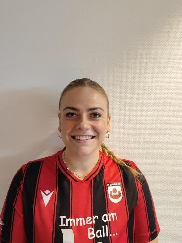 Angelika Schröder