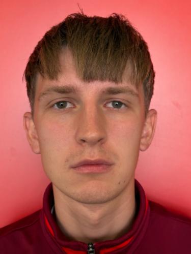 Maksym Panicz