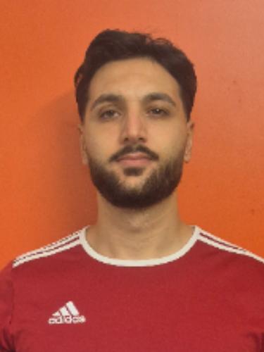 Hüseyin Güzeli