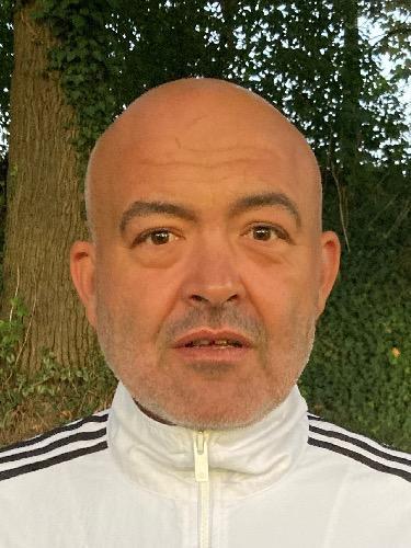 Abderrazk Miaoui