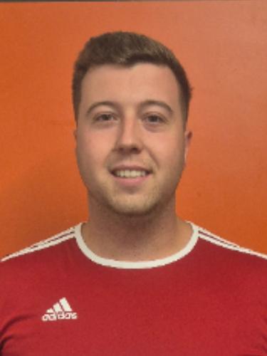 Bastian Leon Müller