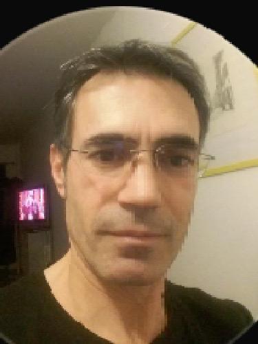 Arjan Xhelilaj