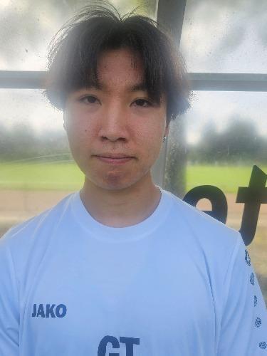 Ryo Kawase
