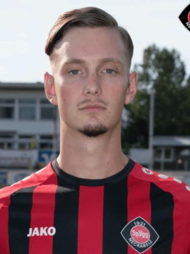 Marcel Wodarz