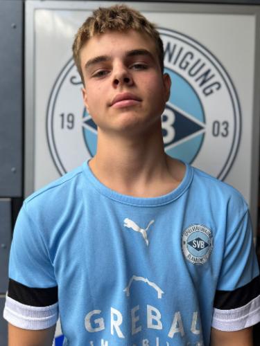 Till Cornelius Karthaus