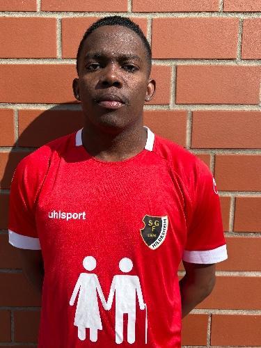 Marlon Yusep Torres Torres