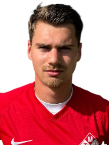 Lukas Müller
