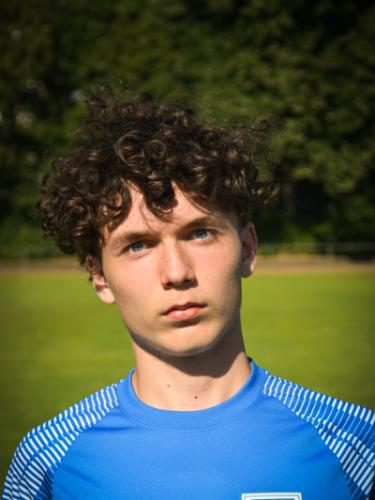 Nikita Eisfeld