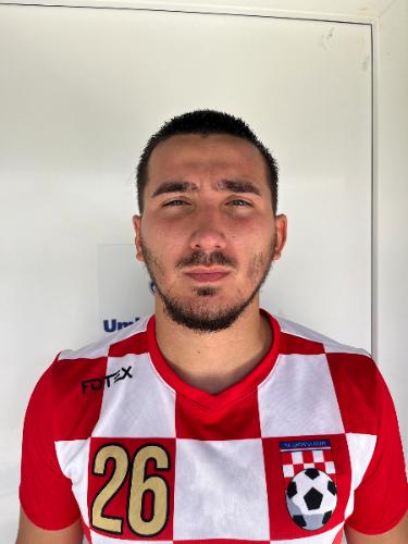 Stanislav Panic