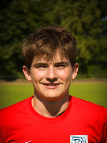 Liam Thomas Königer