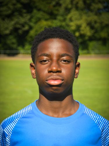 Marc Tchakoutio Nana