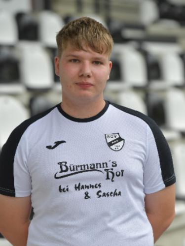 Lukas Hermbusche
