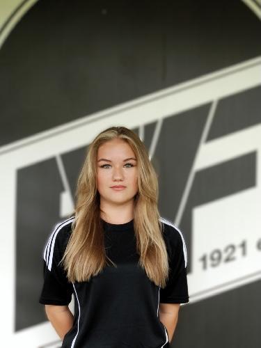 Karina Richerd