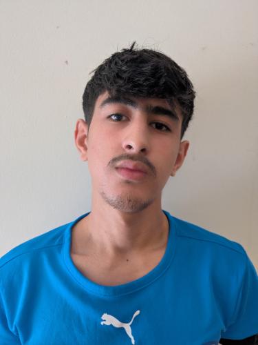 Mohammad Reza Nazar