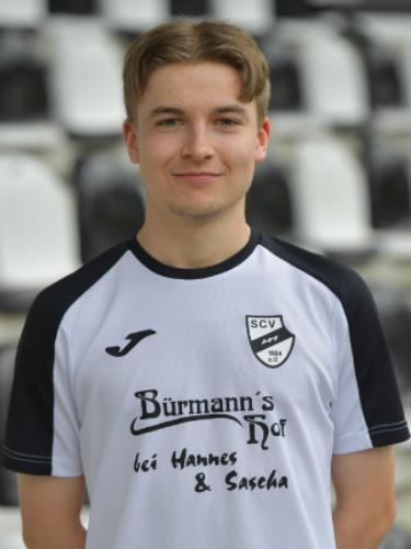 Pascal Lewe