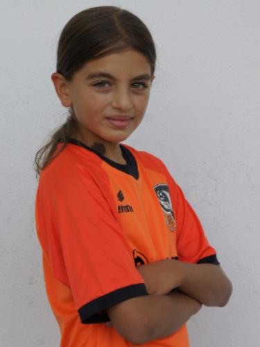 Elina Ay