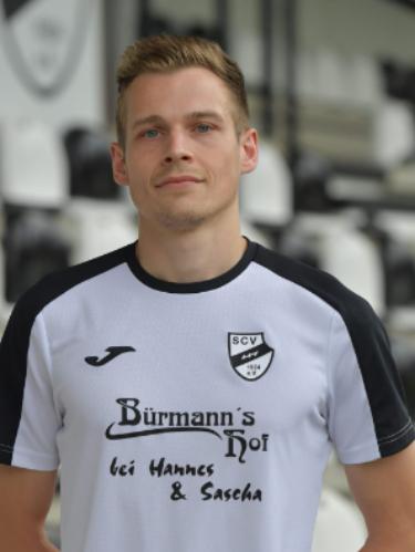 Jan Henrik Wittenborg