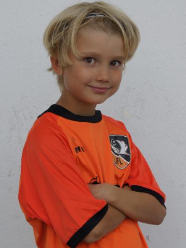 Niklas Hausch