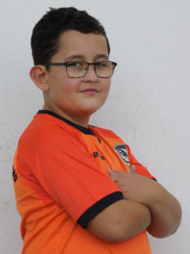 Kaan Kahya