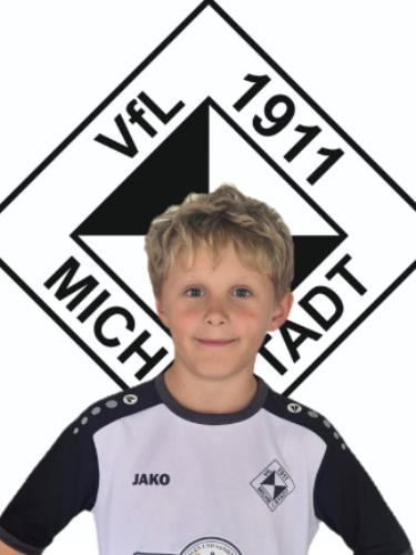 Alexander Ließ