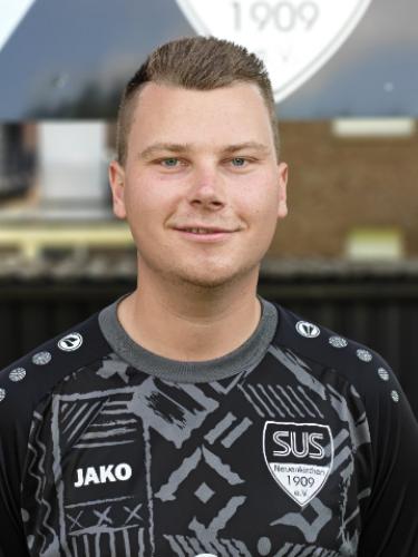 René Flaßkamp