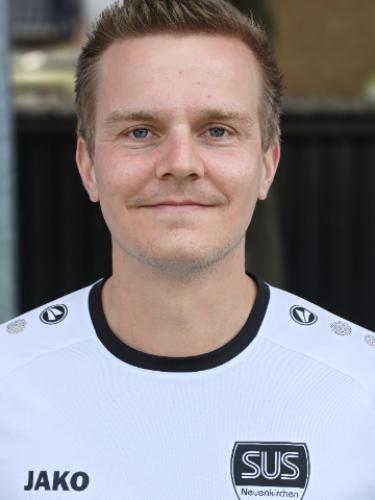 Laines Löbbers