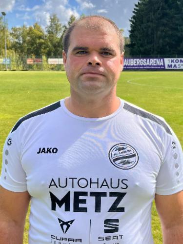 Peter Kopasz