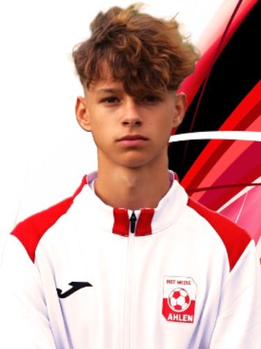 Giacomo Berchter