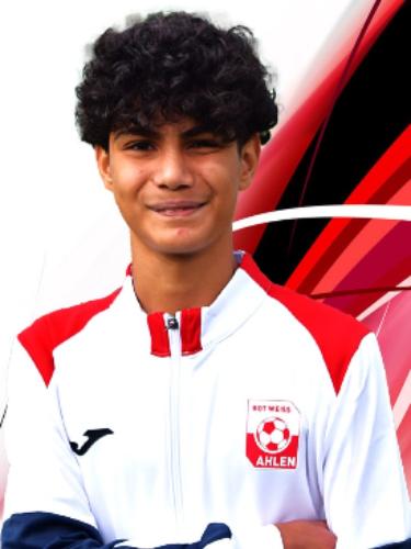 Ciwan Kurmanc