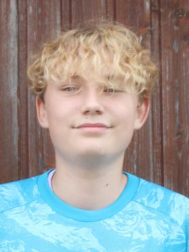 Lennart Müller