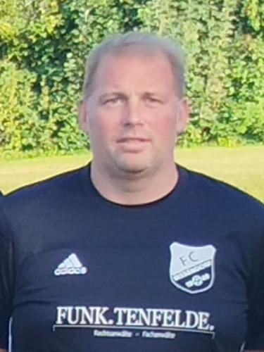 Thomas Falke