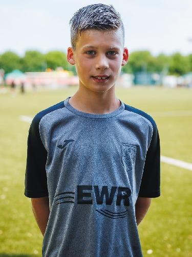 Manuel Volk