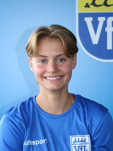 Franziska Ehninger