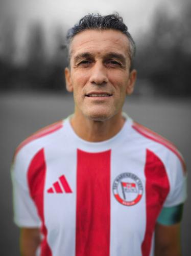 Hüseyin Gül